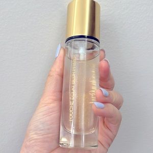 Ysl blur primer